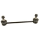 Purchase Top-Quality MEVOTECH ORIGINAL GRADE INTL. - GK80869 - Sway Bar Link pa3