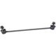 Purchase Top-Quality MEVOTECH ORIGINAL GRADE INTL. - GK80879 - Sway Bar Link pa9