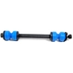 Purchase Top-Quality MEVOTECH ORIGINAL GRADE INTL. - GK8848 - Sway Bar Link pa3