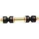 Purchase Top-Quality MEVOTECH ORIGINAL GRADE INTL. - GK8989 - Sway Bar Link pa2