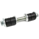 Purchase Top-Quality MEVOTECH ORIGINAL GRADE INTL. - GK90247 - Sway Bar Link pa4