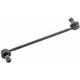 Purchase Top-Quality MEVOTECH ORIGINAL GRADE INTL. - GK90311 - Sway Bar Link pa4