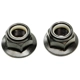 Purchase Top-Quality MEVOTECH ORIGINAL GRADE INTL. - GK90311 - Sway Bar Link pa6