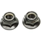 Purchase Top-Quality MEVOTECH ORIGINAL GRADE INTL. - GK90311 - Sway Bar Link pa7