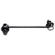 Purchase Top-Quality MEVOTECH ORIGINAL GRADE INTL. - GK90311 - Sway Bar Link pa8