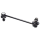 Purchase Top-Quality MEVOTECH ORIGINAL GRADE INTL. - GK90311 - Sway Bar Link pa9