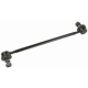 Purchase Top-Quality MEVOTECH ORIGINAL GRADE INTL. - GK90312 - Sway Bar Link pa2