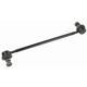 Purchase Top-Quality MEVOTECH ORIGINAL GRADE INTL. - GK90312 - Sway Bar Link pa4