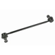 Purchase Top-Quality MEVOTECH ORIGINAL GRADE INTL. - GK90312 - Sway Bar Link pa6