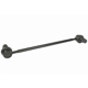 Purchase Top-Quality MEVOTECH ORIGINAL GRADE INTL. - GK90312 - Sway Bar Link pa7