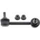 Purchase Top-Quality MEVOTECH ORIGINAL GRADE INTL. - GK90343 - Sway Bar Link pa10