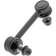 Purchase Top-Quality MEVOTECH ORIGINAL GRADE INTL. - GK90343 - Sway Bar Link pa8