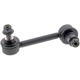 Purchase Top-Quality MEVOTECH ORIGINAL GRADE INTL. - GK90343 - Sway Bar Link pa9