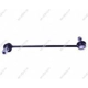 Purchase Top-Quality MEVOTECH ORIGINAL GRADE INTL. - GK90371 - Sway Bar Link  Kit pa2