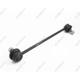 Purchase Top-Quality MEVOTECH ORIGINAL GRADE INTL. - GK90371 - Sway Bar Link  Kit pa4