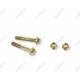 Purchase Top-Quality MEVOTECH ORIGINAL GRADE INTL. - GK90513 - Sway Bar Link pa2