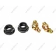 Purchase Top-Quality MEVOTECH ORIGINAL GRADE INTL. - GK90521 - Sway Bar Link pa3