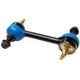 Purchase Top-Quality MEVOTECH ORIGINAL GRADE INTL. - GK90521 - Sway Bar Link pa5