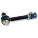 Purchase Top-Quality MEVOTECH ORIGINAL GRADE INTL. - GK90619 - Sway Bar Link  Kit pa11