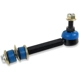 Purchase Top-Quality MEVOTECH ORIGINAL GRADE INTL. - GK90619 - Sway Bar Link  Kit pa9