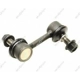 Purchase Top-Quality MEVOTECH ORIGINAL GRADE INTL. - GK90660 - Sway Bar Link pa1