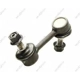 Purchase Top-Quality MEVOTECH ORIGINAL GRADE INTL. - GK90660 - Sway Bar Link pa3