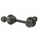 Purchase Top-Quality MEVOTECH ORIGINAL GRADE INTL. - GK90660 - Sway Bar Link pa9