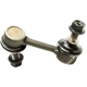 Purchase Top-Quality MEVOTECH ORIGINAL GRADE INTL. - GK90661 - Sway Bar Link pa10