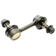 Purchase Top-Quality MEVOTECH ORIGINAL GRADE INTL. - GK90661 - Sway Bar Link pa11