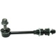 Purchase Top-Quality MEVOTECH ORIGINAL GRADE INTL. - GK90680 - Sway Bar Link pa5