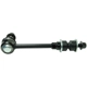 Purchase Top-Quality MEVOTECH ORIGINAL GRADE INTL. - GK90680 - Sway Bar Link pa6