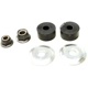 Purchase Top-Quality MEVOTECH ORIGINAL GRADE INTL. - GK90681 - Sway Bar Link pa10