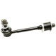 Purchase Top-Quality MEVOTECH ORIGINAL GRADE INTL. - GK90681 - Sway Bar Link pa12