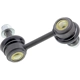 Purchase Top-Quality MEVOTECH ORIGINAL GRADE INTL. - GS25811 - Sway Bar Link  Kit pa1