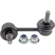 Purchase Top-Quality MEVOTECH ORIGINAL GRADE INTL. - GS25811 - Sway Bar Link  Kit pa3