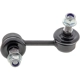 Purchase Top-Quality MEVOTECH ORIGINAL GRADE INTL. - GS25811 - Sway Bar Link  Kit pa4