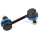 Purchase Top-Quality MEVOTECH ORIGINAL GRADE INTL. - GS25811 - Sway Bar Link  Kit pa6