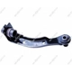 Purchase Top-Quality MEVOTECH ORIGINAL GRADE INTL. - GS301127 - Sway Bar Link pa4