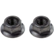 Purchase Top-Quality MEVOTECH ORIGINAL GRADE INTL. - GS40817 - Sway Bar Link pa2