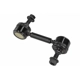 Purchase Top-Quality MEVOTECH ORIGINAL GRADE INTL. - GS40823 - Sway Bar Link pa3