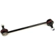 Purchase Top-Quality MEVOTECH ORIGINAL GRADE INTL. - GS40857 - Sway Bar Link pa1