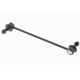 Purchase Top-Quality MEVOTECH ORIGINAL GRADE INTL. - GS40871 - Sway Bar Link pa7