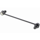 Purchase Top-Quality MEVOTECH ORIGINAL GRADE INTL. - GS40871 - Sway Bar Link pa8