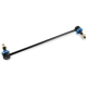 Purchase Top-Quality MEVOTECH ORIGINAL GRADE INTL. - GS50802 - Sway Bar Link pa5