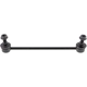 Purchase Top-Quality MEVOTECH ORIGINAL GRADE INTL. - GS86848 - Sway Bar Link pa3