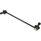 Purchase Top-Quality MEVOTECH ORIGINAL GRADE INTL. - GS90825 - Sway Bar Link pa2