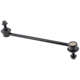 Purchase Top-Quality MEVOTECH ORIGINAL GRADE INTL. - GS90874 - Sway Bar Link Kit pa2