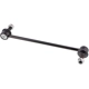 Purchase Top-Quality MEVOTECH ORIGINAL GRADE INTL. - GS90874 - Sway Bar Link pa8