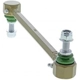 Purchase Top-Quality MEVOTECH - TXK7258 - Sway Bar Link pa14