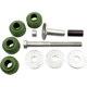 Purchase Top-Quality MEVOTECH - TXK7348 - Sway Bar Link pa7